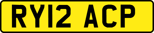 RY12ACP