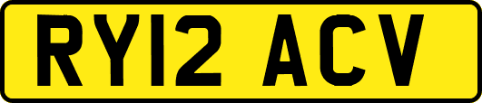 RY12ACV