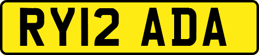 RY12ADA