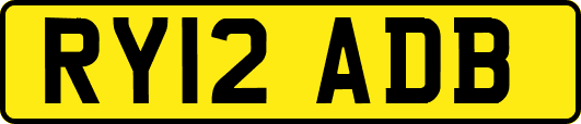 RY12ADB