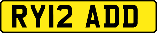 RY12ADD