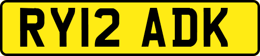 RY12ADK