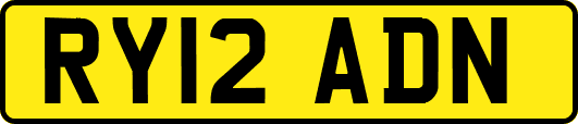 RY12ADN