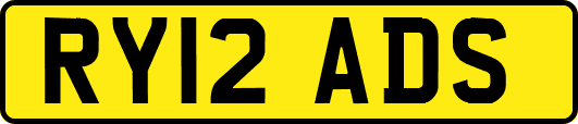 RY12ADS