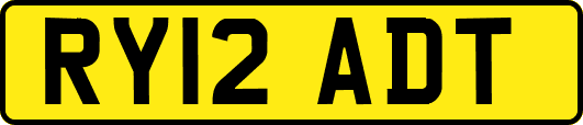 RY12ADT