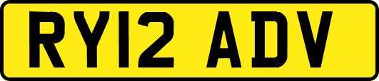 RY12ADV