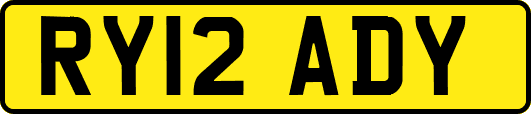 RY12ADY