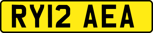 RY12AEA