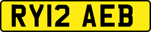 RY12AEB