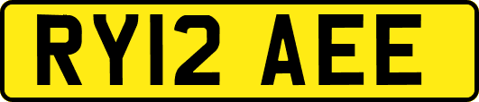 RY12AEE