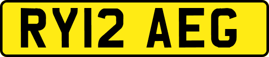 RY12AEG