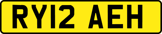 RY12AEH