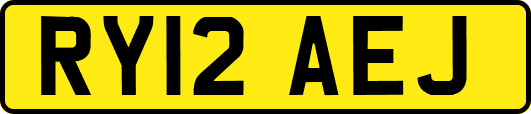 RY12AEJ
