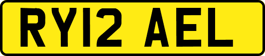 RY12AEL
