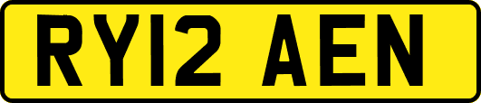 RY12AEN