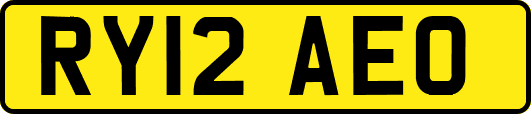 RY12AEO