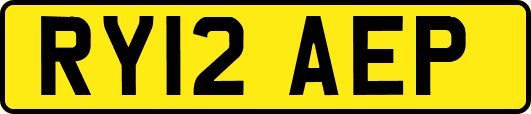 RY12AEP