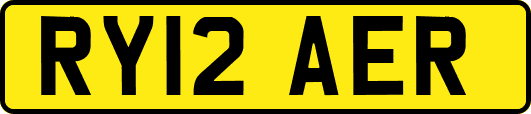 RY12AER