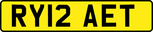RY12AET