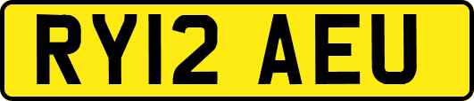 RY12AEU