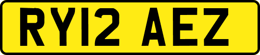 RY12AEZ