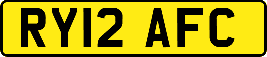 RY12AFC