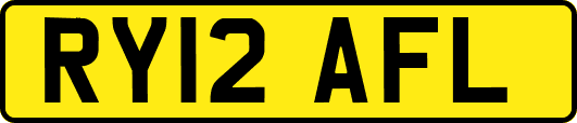 RY12AFL