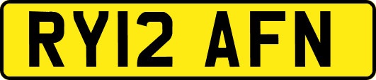 RY12AFN