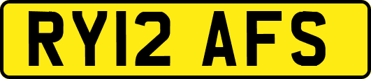 RY12AFS