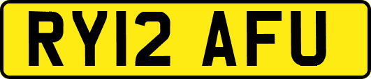 RY12AFU