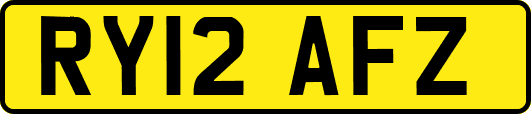RY12AFZ