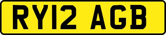 RY12AGB