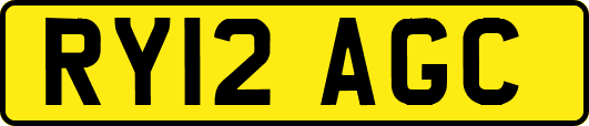 RY12AGC