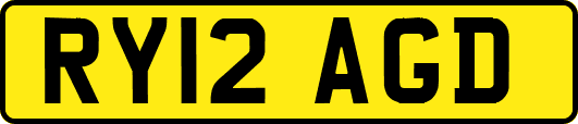 RY12AGD