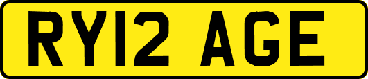 RY12AGE