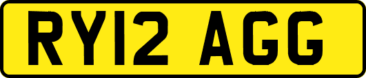 RY12AGG