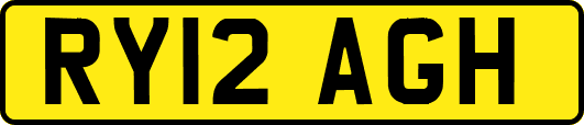 RY12AGH