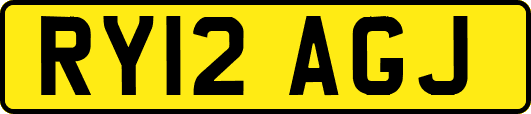 RY12AGJ