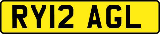 RY12AGL