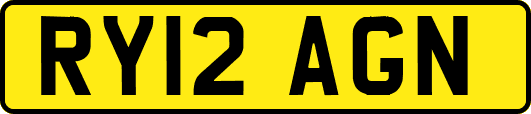RY12AGN