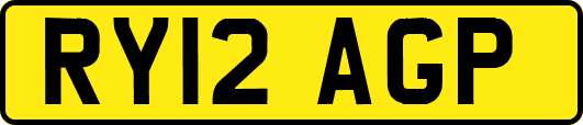 RY12AGP