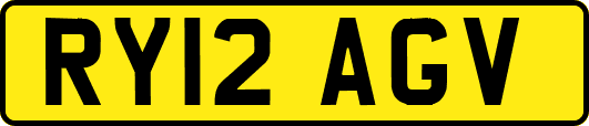 RY12AGV