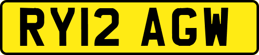 RY12AGW