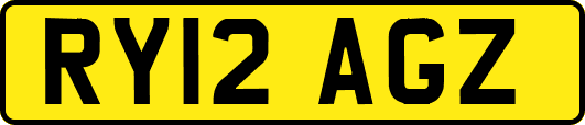 RY12AGZ