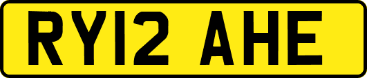 RY12AHE