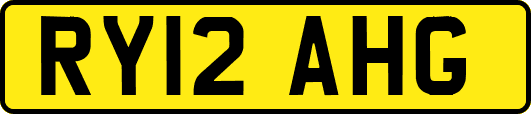 RY12AHG