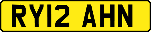 RY12AHN