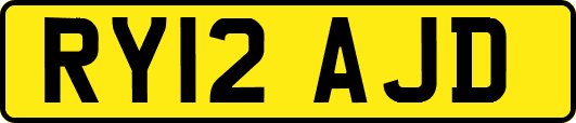 RY12AJD