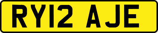 RY12AJE
