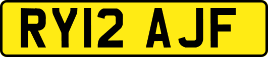 RY12AJF